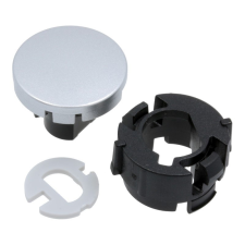 Jura Forgató gomb F-sorozat kávéfőző kellék