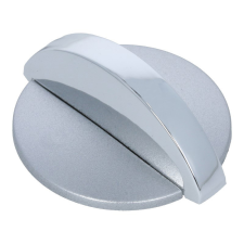 Jura Forgatógomb (kerámia) kávéfőző kellék