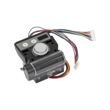 Jura Forgó kapcsoló doboz Jura ENA kávéfőző kellék