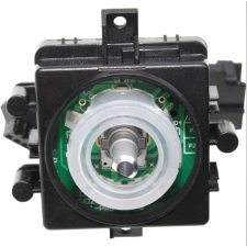 Jura forgó kapcsoló F-sorozat kávéfőző kellék