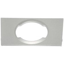 Jura forgó kapcsoló fedél lakkozott kávéfőző kellék