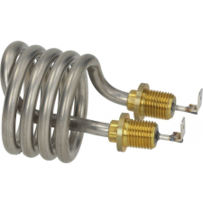 Jura Fűtő elem 900W 230V kávéfőző kellék