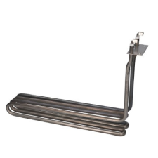 Jura Fűtőelem 2900W 230V beépíthető gépek kiegészítői