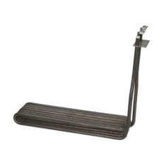 Jura Fűtőelem 5500W 400V beépíthető gépek kiegészítői