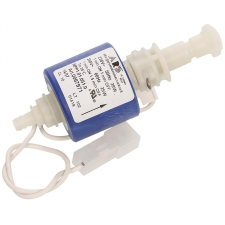 Jura Giga kávégép szivattyú MPP1.01.051.0 (69979 ) kisháztartási gépek kiegészítői