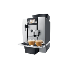 Jura GIGA X3c Professional kávéfőző