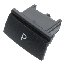 Jura Gomb (program) F-sorozat kávéfőző kellék