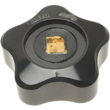 Jura Gőz gomb kávéfőző kellék