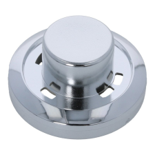 Jura Gőz gomb (ezüst) F-sorozat kávéfőző kellék