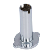 Jura Gőzcső alkatrész kávéfőző kellék