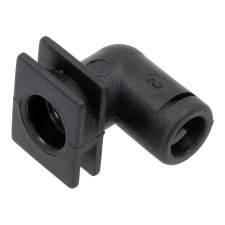 Jura Gőzcső csatlakozó E-sorozat kávéfőző kellék