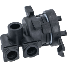 Jura GŐZSZELEP CSATLAKOZÁS kisháztartási gépek kiegészítői