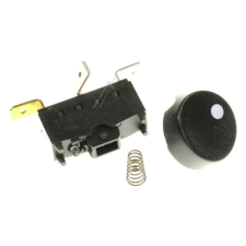 Jura Hálózati kapcsoló kisháztartási gépek kiegészítői