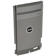 Jura hátfal titán kávéfőző kellék