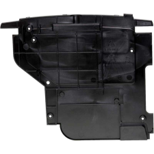 Jura ház alj DELONGHI kisháztartási gépek kiegészítői