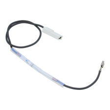 Jura Hőbiztosíték kávéfőző kellék