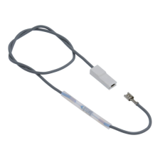 Jura Hőérzékelő ( szürke) 192°C kávéfőző kellék