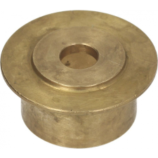 Jura HÜVELY ADAGOLÓHOZ kisháztartási gépek kiegészítői