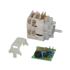 Jura időzítő szett 120 perc MS65 beépíthető gépek kiegészítői