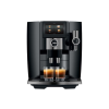 Jura J10 (EA)