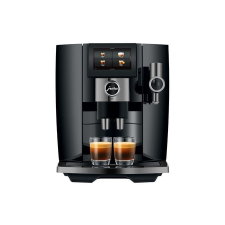 Jura J10 (EA) kávéfőző