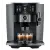 Jura J10 Twin (EA)