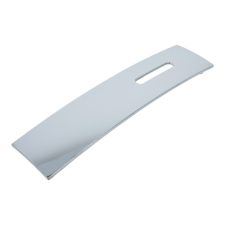 Jura jobb előlap V2 kávéfőző kellék