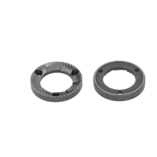 Jura JOBB KEZES ŐRLŐ KEREKEK PÁRJA kisháztartási gépek kiegészítői