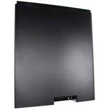 Jura Jobb ldalfal fekete JURA IMPRESSA kávéfőző kellék