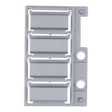 Jura Jobb oldali gombsor Jura Impressa X9 kávéfőző kellék