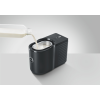 Jura JURA Cool Control 0,6 l Black (EB)