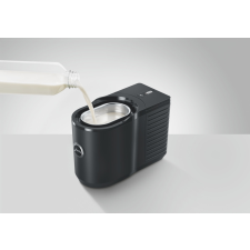 Jura JURA Cool Control 0,6 l Black (EB) kisháztartási gépek kiegészítői