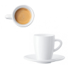Jura JURA Espresso Csésze - 2 db