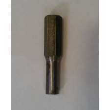 Jura Jura kulcs ovál csavarokhoz kávéfőző kellék