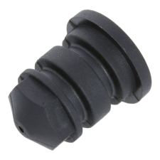 Jura Jura Z5, X5 kávéfőző kellék