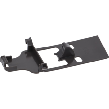 Jura KAPARÓ A FŐZŐEGYSÉGHEZ kisháztartási gépek kiegészítői