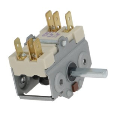 Jura Kapcsoló 0-1 beépíthető gépek kiegészítői