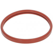 Jura Kar tömítés kisháztartási gépek kiegészítői