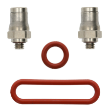 Jura Karbantartó készlet ovál kazánhoz kávéfőző kellék