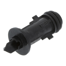 Jura Kávé kifolyó cső kávéfőző kellék