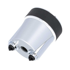 Jura Kávé kifolyó Ena Micro 5 kávéfőző kellék