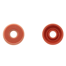 Jura kávégép leeresztő szelep tömítés (2 db) kisháztartási gépek kiegészítői