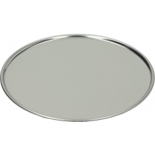 Jura KÁVÉGYŰJTŐ TÁLCA kisháztartási gépek kiegészítői