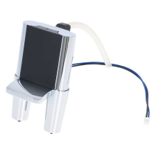 Jura Kávékifolyó kávéfőző kellék