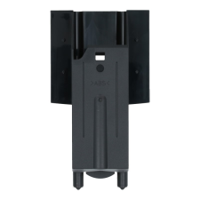 Jura Kávékifolyó C-sorozat kávéfőző kellék