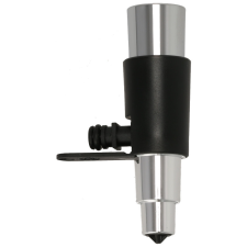 Jura Kávékifolyó J-sorozat kávéfőző kellék