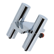 Jura Kávékifolyó JURA S8 és S80 kávéfőző kellék