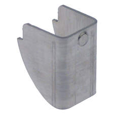 Jura KÁVÉKIÖNTŐ CSATORNA kisháztartási gépek kiegészítői