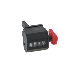 Jura KÁVÉŐRLŐ SZÁMLÁLÓ kisháztartási gépek kiegészítői