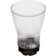 Jura Kávétartály kávéfőző kellék